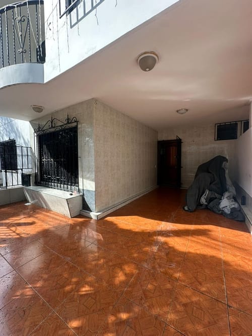 Casa de 5 alcobas en venta en Ciudad 2000, Cali, 120 m² · foto 5 de 21