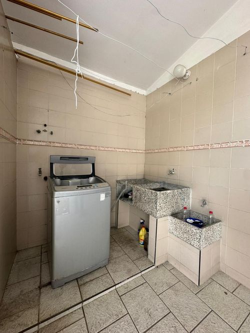 Casa de 5 alcobas en venta en Ciudad 2000, Cali, 120 m² · foto 20 de 21