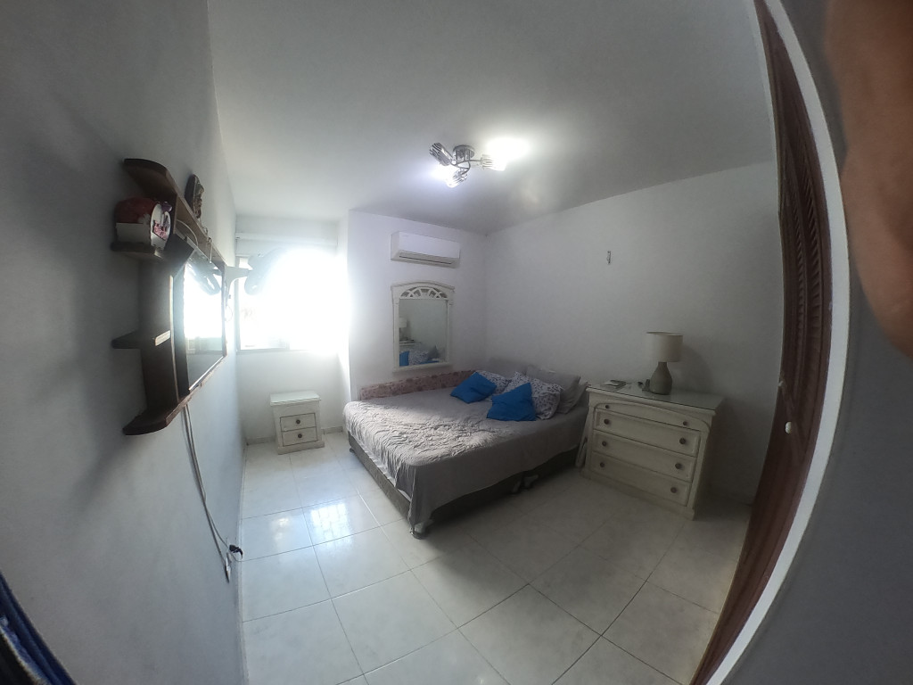 Apartamento en venta en Crespo, Cartagena · foto 8 de 20