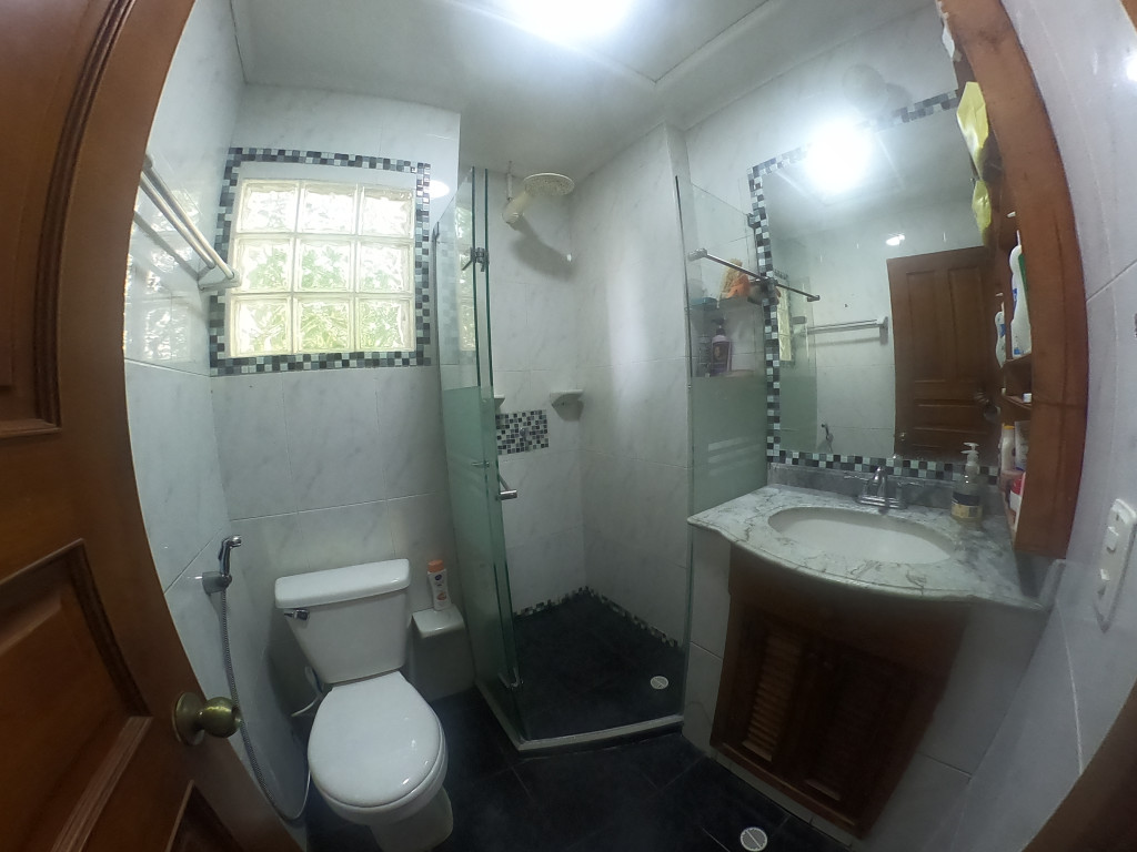 Apartamento en venta en Crespo, Cartagena · foto 11 de 20