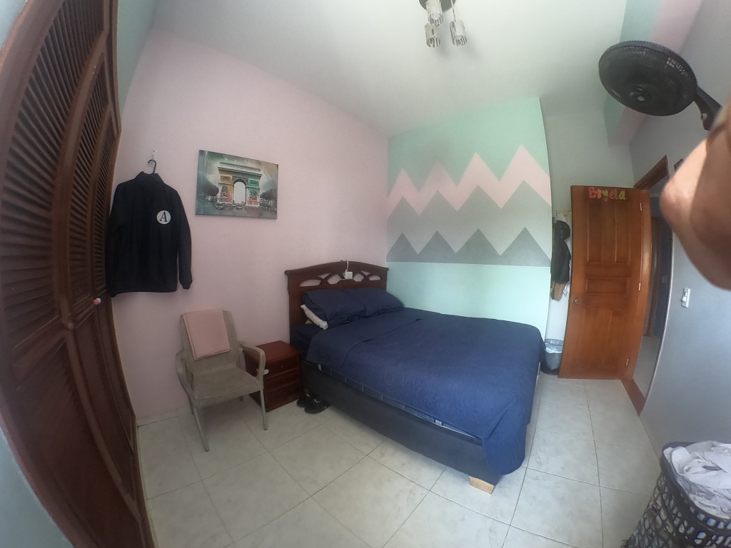 Apartamento en venta en Crespo, Cartagena · foto 13 de 20