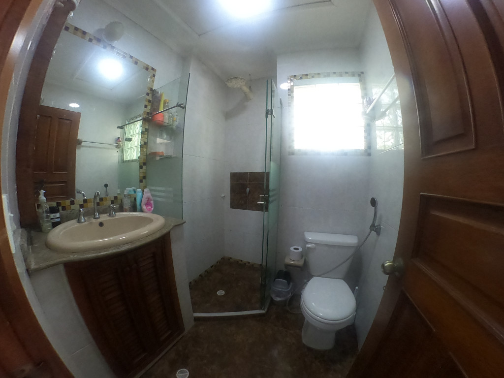 Apartamento en venta en Crespo, Cartagena · foto 15 de 20