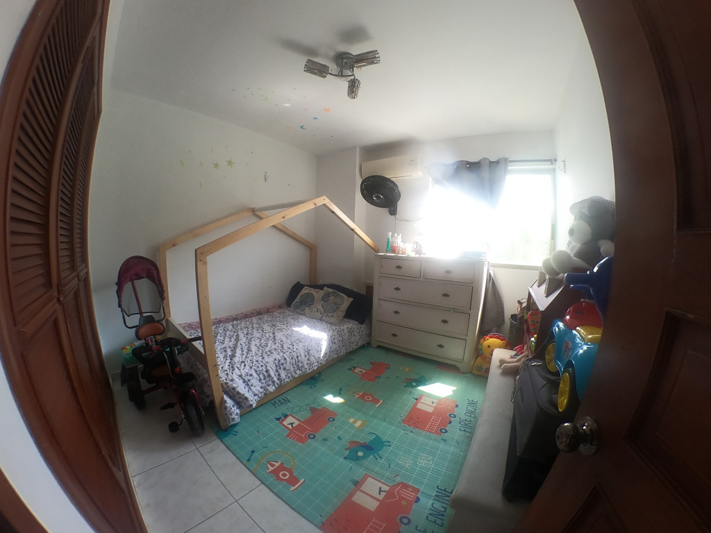Apartamento en venta en Crespo, Cartagena · foto 16 de 20
