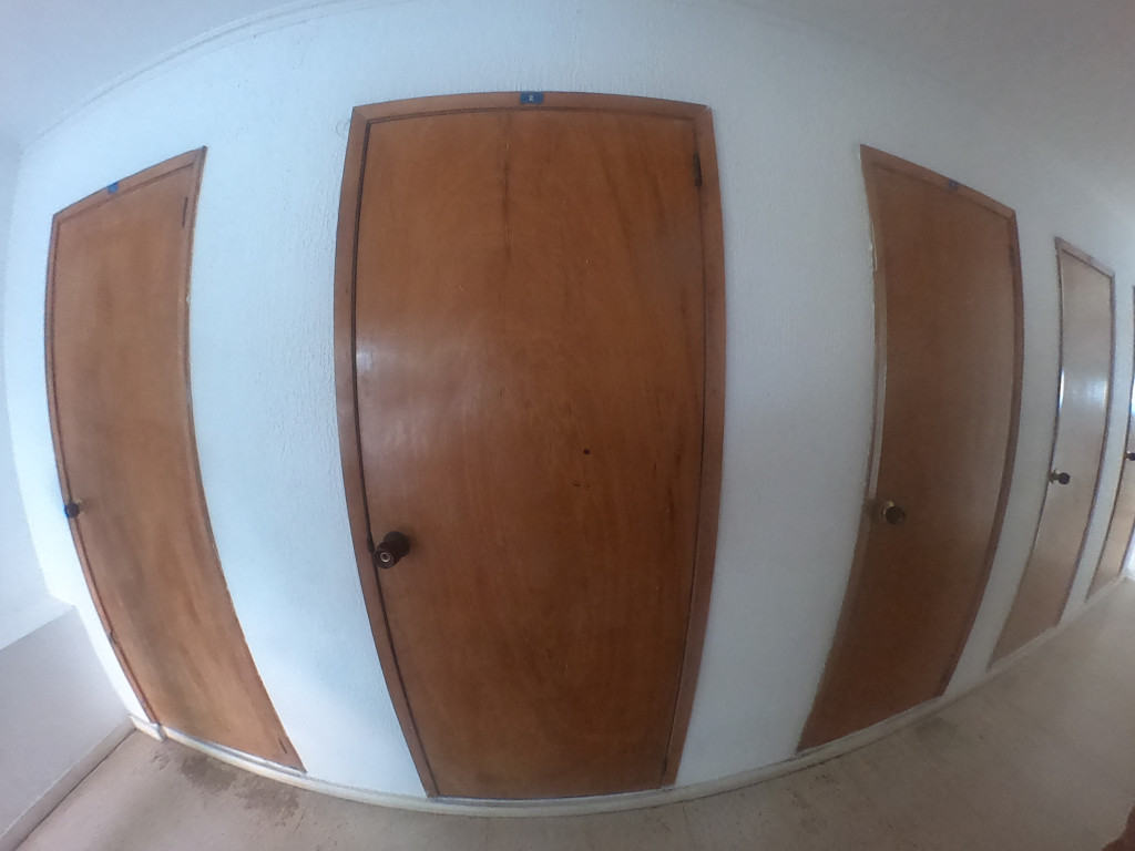 Apartamento en venta en Crespo, Cartagena · foto 20 de 20