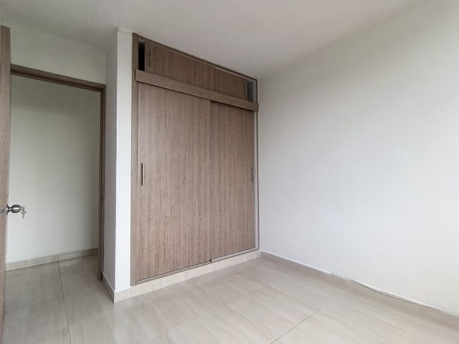 Apartamento de 3 alcobas en venta en Metropolitano Del Norte, Cali, 51 m² · foto 6 de 24