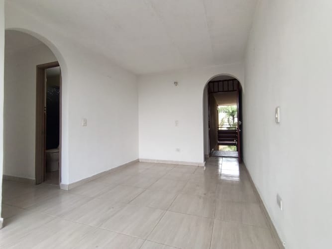 Apartamento de 3 alcobas en venta en Metropolitano Del Norte, Cali, 51 m² · foto 7 de 24
