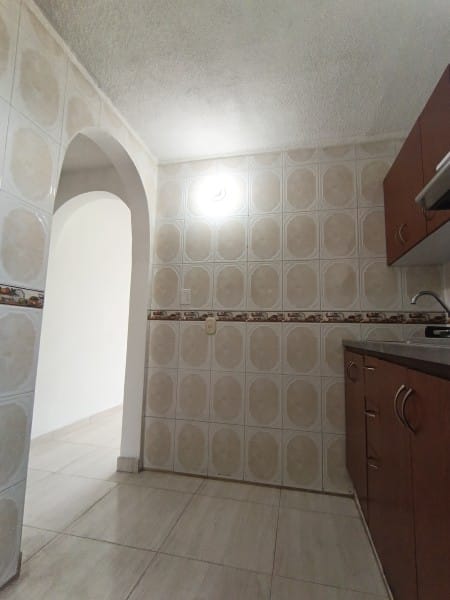 Apartamento de 3 alcobas en venta en Metropolitano Del Norte, Cali, 51 m² · foto 18 de 24