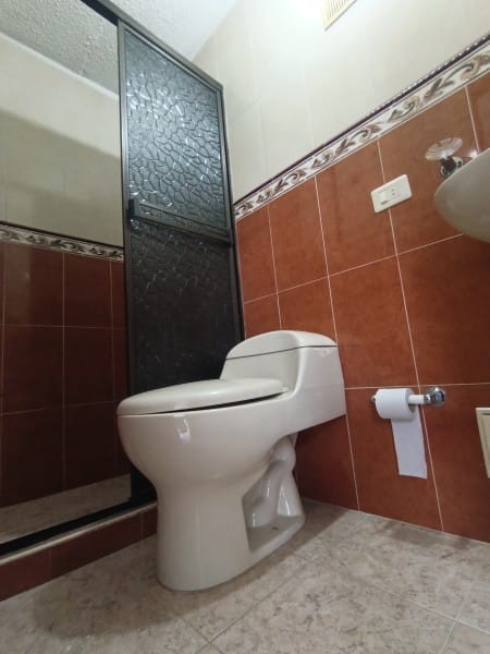 Apartamento de 3 alcobas en venta en Metropolitano Del Norte, Cali, 51 m² · foto 19 de 24