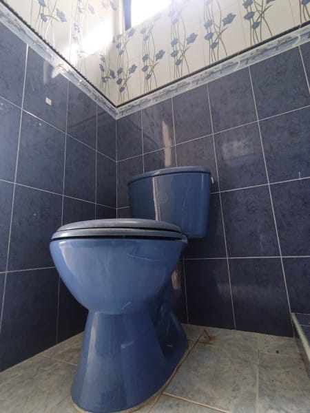 Apartamento de 3 alcobas en venta en Metropolitano Del Norte, Cali, 51 m² · foto 20 de 24