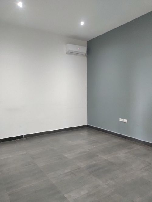 Oficina en arriendo en El Poblado, Barranquilla, 20 m² · foto 13 de 13