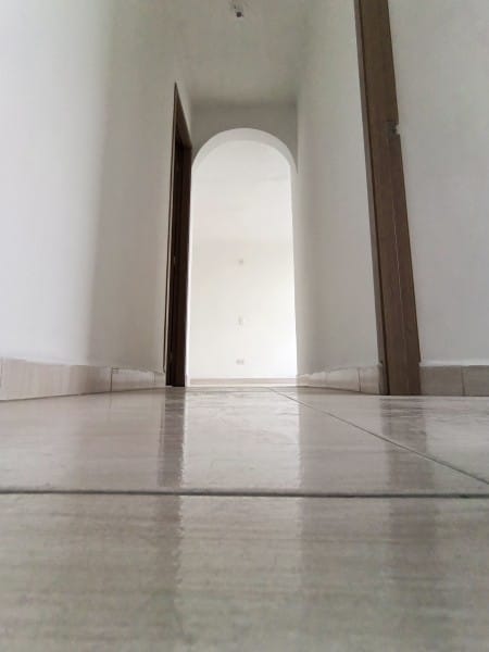 Apartamento de 3 alcobas en venta en Metropolitano Del Norte, Cali, 51 m² · foto 21 de 24