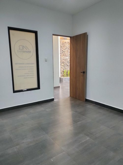 Oficina en arriendo en El Poblado, Barranquilla, 20 m² · foto 12 de 13