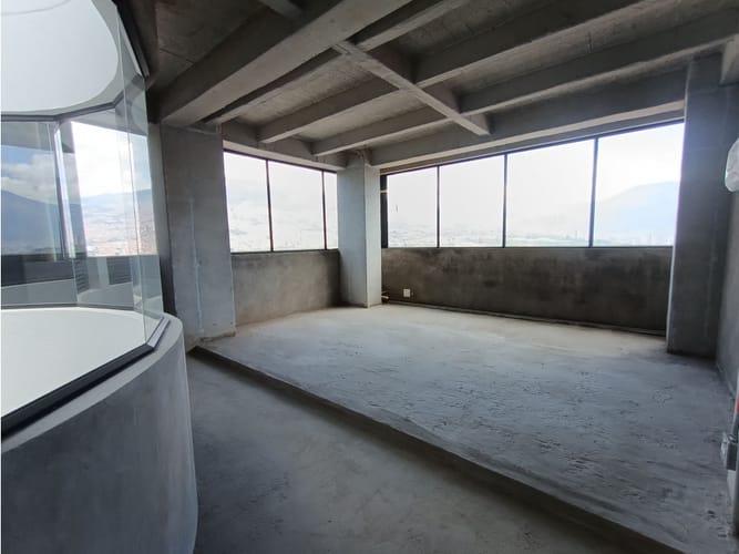 Local en arriendo en San Isidro, Medellín, 45 m² · foto 6 de 6