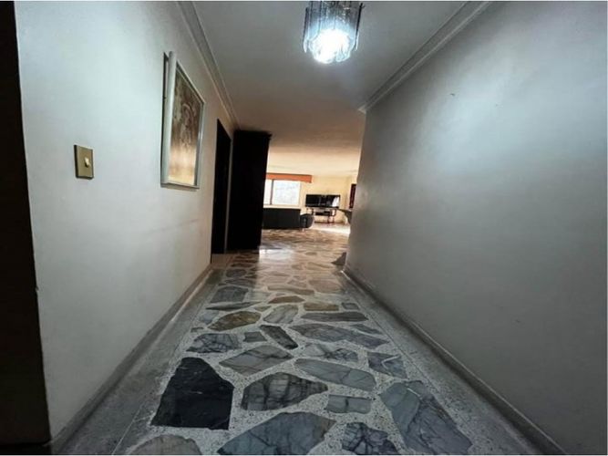 Apartamento de 5 alcobas en venta en Conquistadores, Medellín, 144 m² · foto 12 de 20