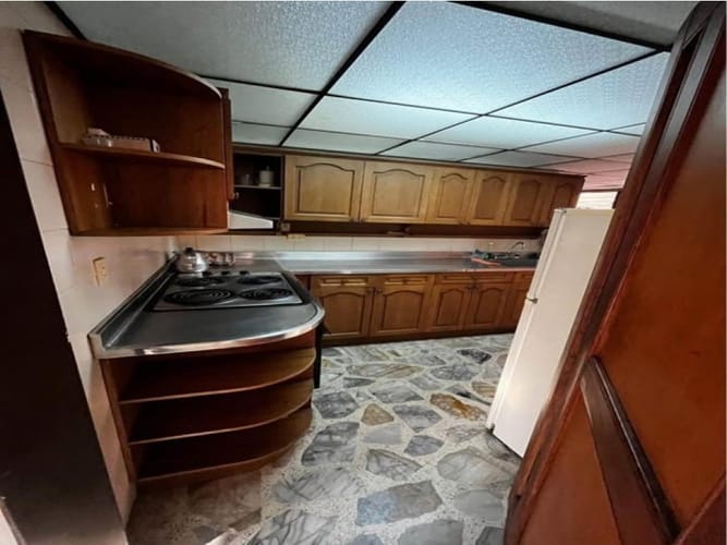 Apartamento de 5 alcobas en venta en Conquistadores, Medellín, 144 m² · foto 14 de 20