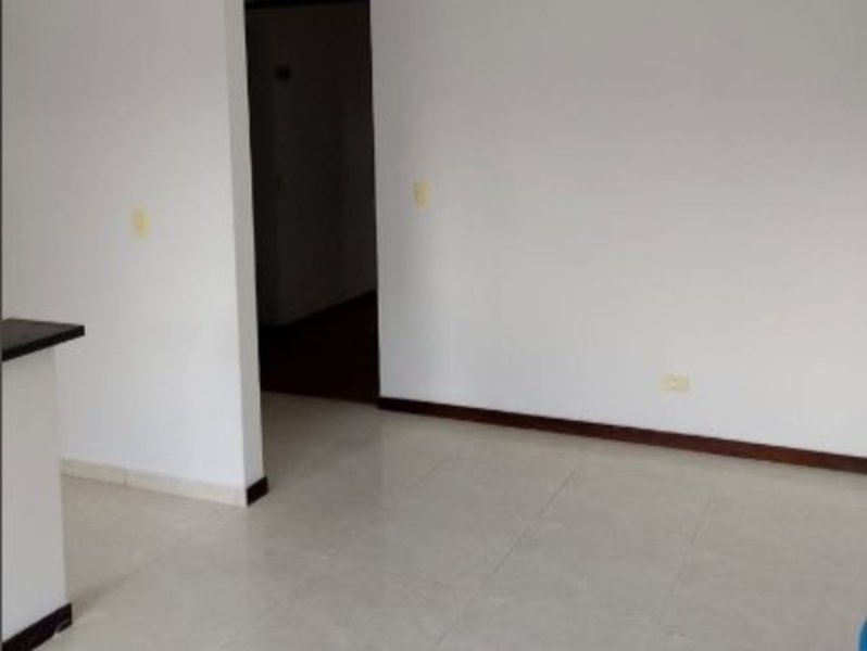 Apartamento en venta en La Aldea, La Estrella · foto 4 de 12