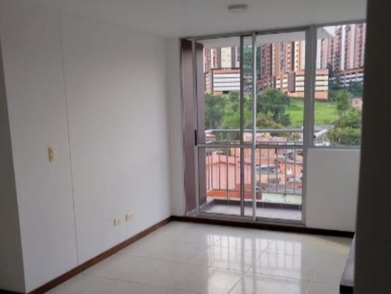 Apartamento en venta en La Aldea, La Estrella · foto 5 de 12