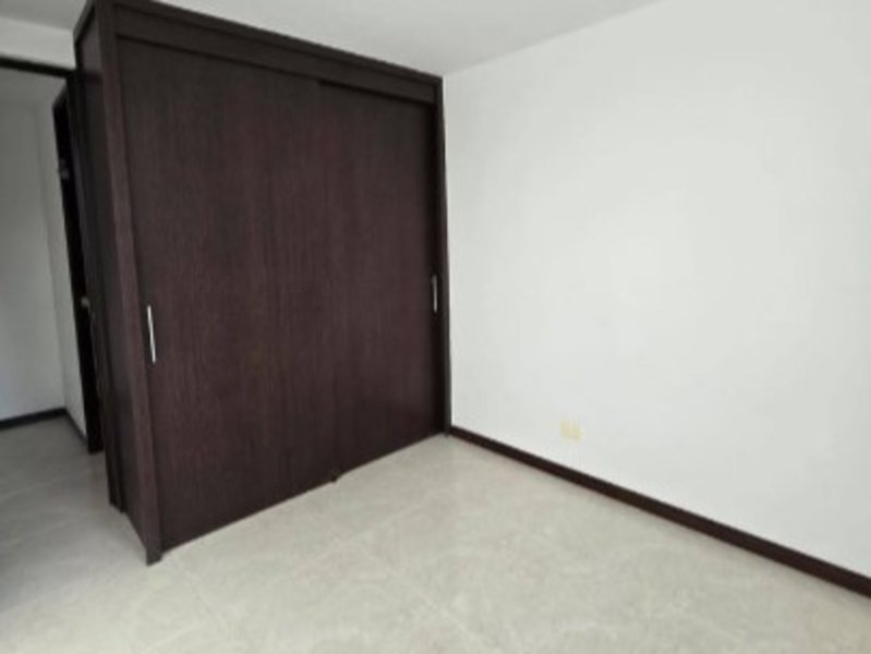 Apartamento en venta en La Aldea, La Estrella · foto 6 de 12