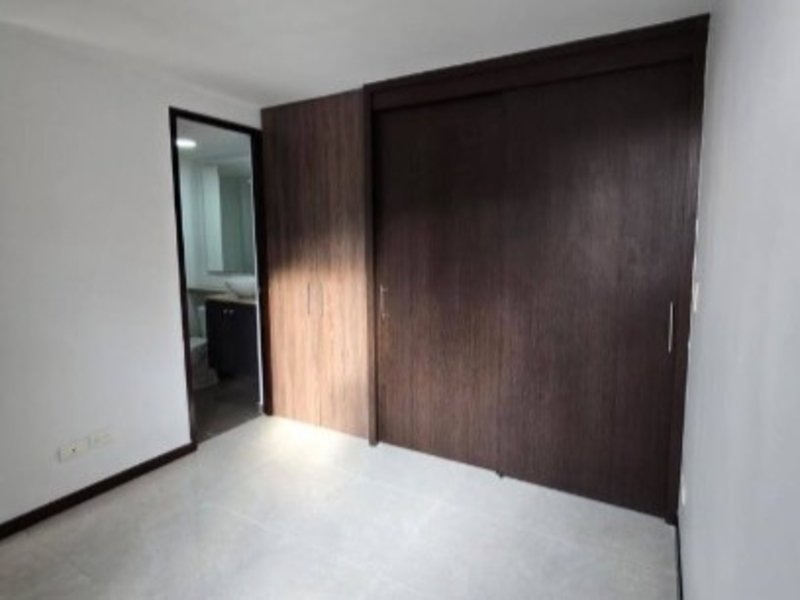 Apartamento en venta en La Aldea, La Estrella · foto 7 de 12