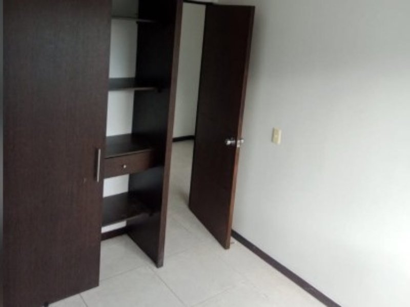 Apartamento en venta en La Aldea, La Estrella · foto 8 de 12