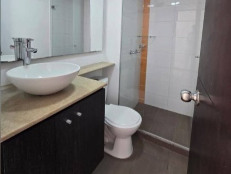 Apartamento en venta en La Aldea, La Estrella · foto 10 de 12