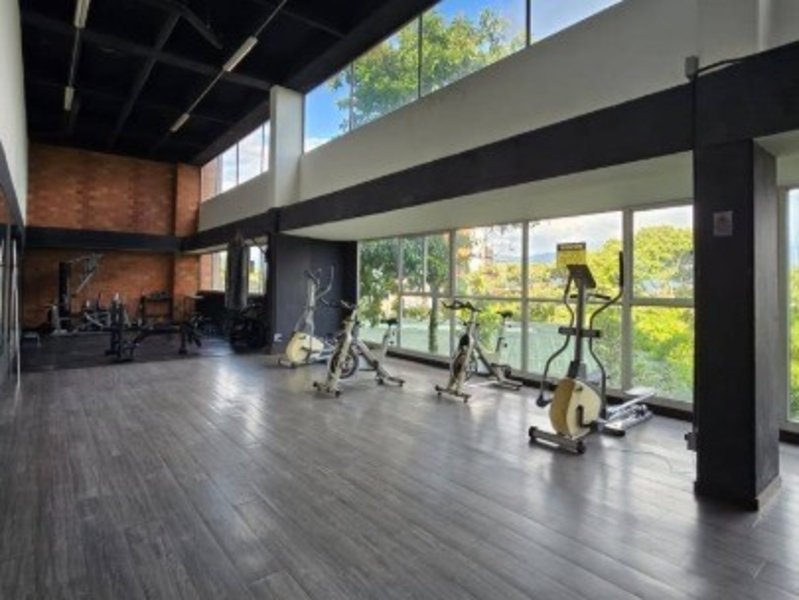 Apartamento en venta en La Aldea, La Estrella · foto 11 de 12