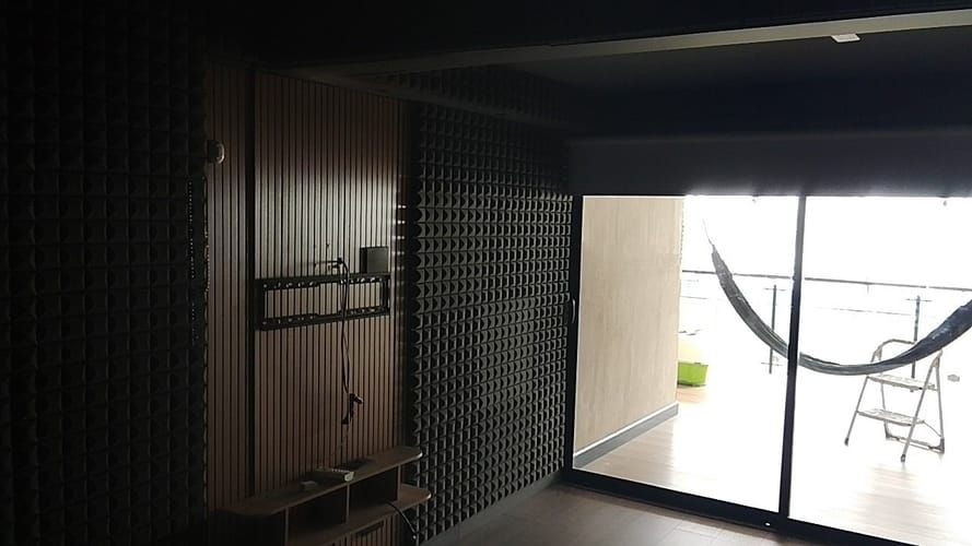 Casa de 4 alcobas en venta en Los Naranjos, Medellín, 370 m² · foto 4 de 8