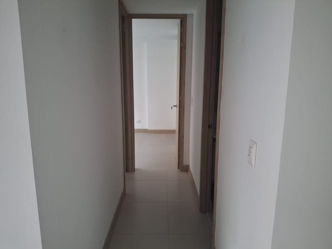Apartamento de 2 alcobas en venta en La Ceja, 65 m² · foto 7 de 17