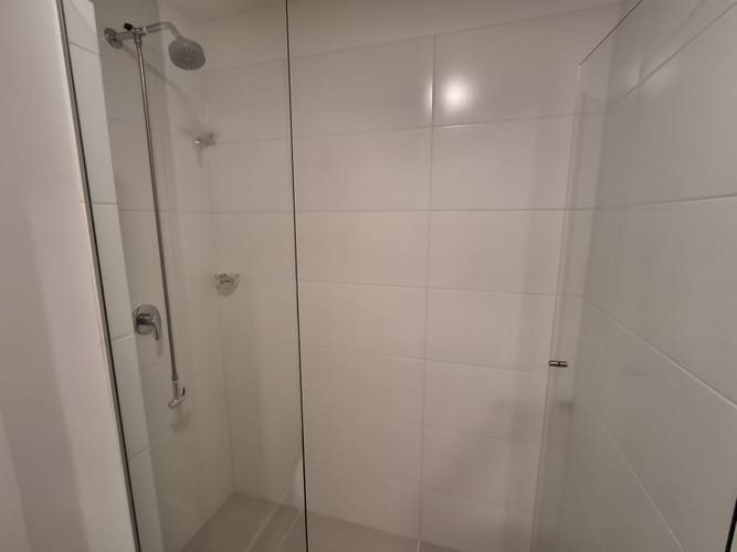 Apartamento de 2 alcobas en venta en La Ceja, 65 m² · foto 9 de 17