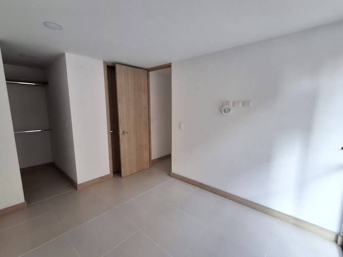 Apartamento de 2 alcobas en venta en La Ceja, 65 m² · foto 12 de 17