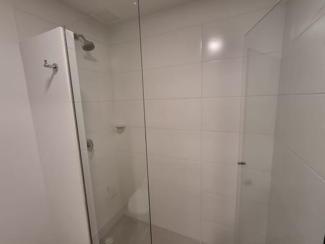 Apartamento de 2 alcobas en venta en La Ceja, 65 m² · foto 15 de 17