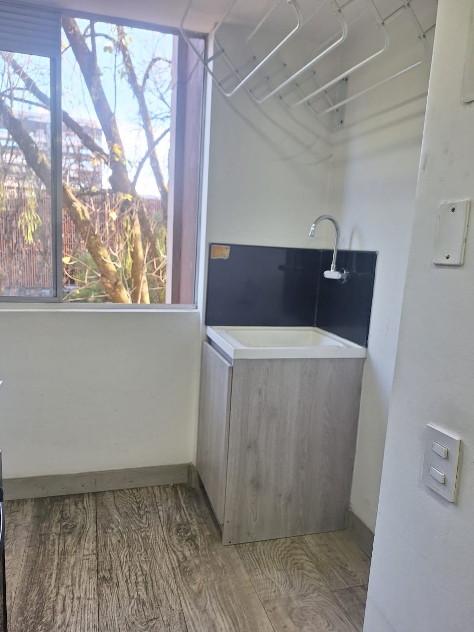 Apartamento en venta en Los Colores, Medellín · foto 12 de 12