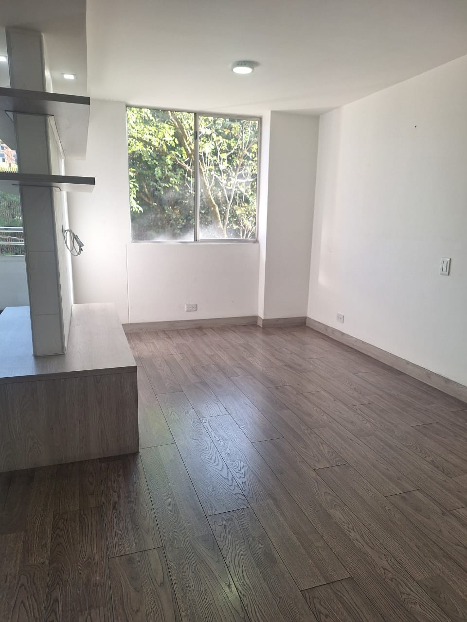 Apartamento en venta en Los Colores, Medellín · foto 10 de 12
