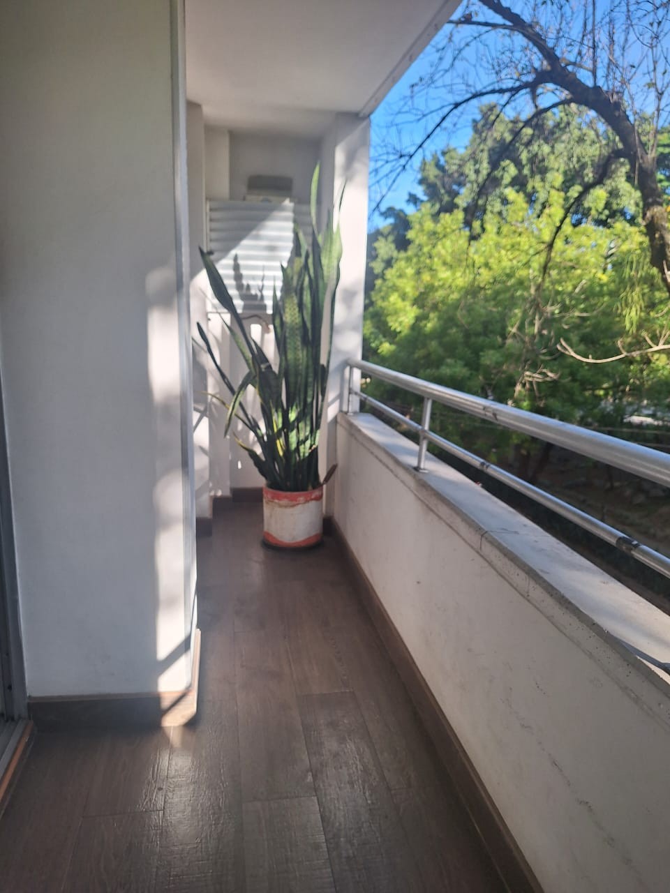 Apartamento en venta en Los Colores, Medellín · foto 3 de 12
