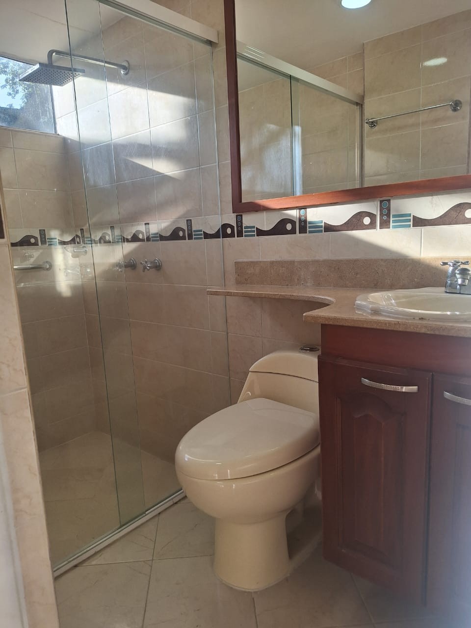 Apartamento en venta en Los Colores, Medellín · foto 7 de 12