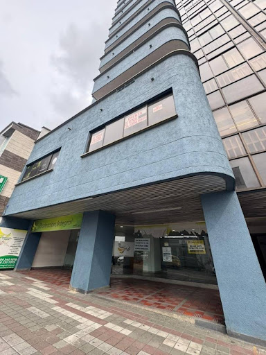 Local en Arriendo en Centro, Pereira
