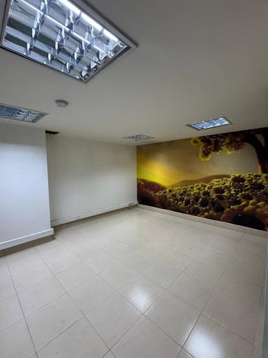 Local en arriendo en Sector Galeria Central, Pereira, 579 m² · foto 2 de 5