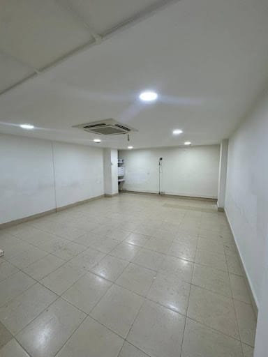 Local en arriendo en Sector Galeria Central, Pereira, 579 m² · foto 4 de 5