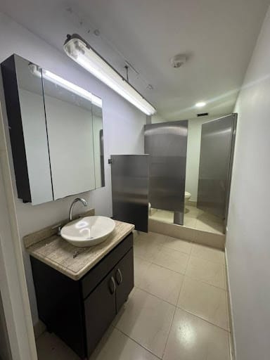 Local en arriendo en Sector Galeria Central, Pereira, 579 m² · foto 5 de 5