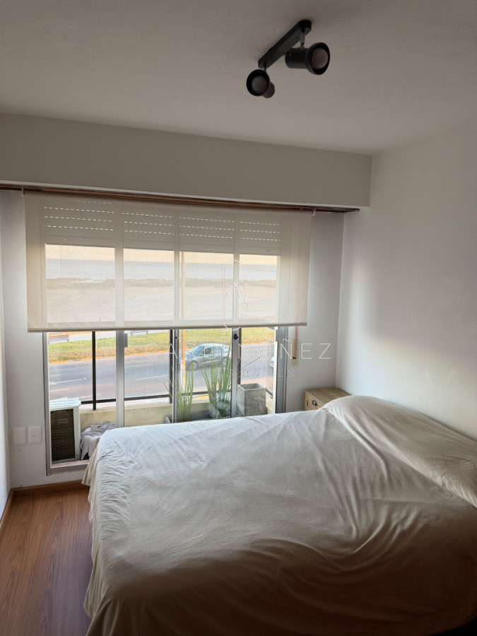 Apartamento en Alquiler · Foto 10