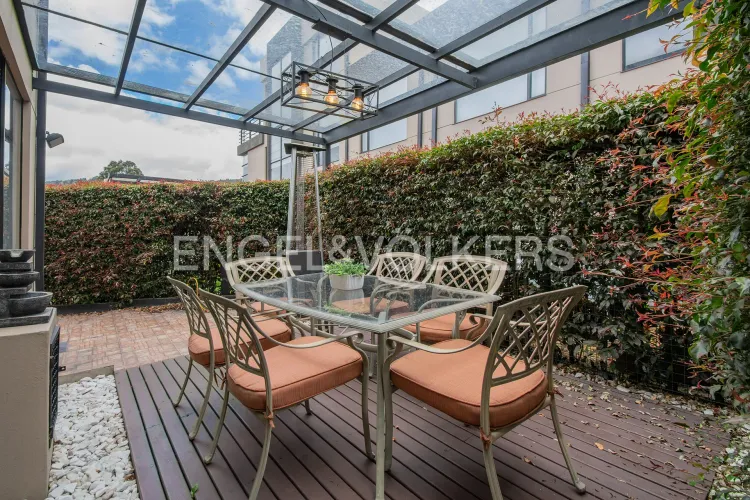 Casa de 3 alcobas en venta en Cementerio, Chía, 190 m² · foto 20 de 20