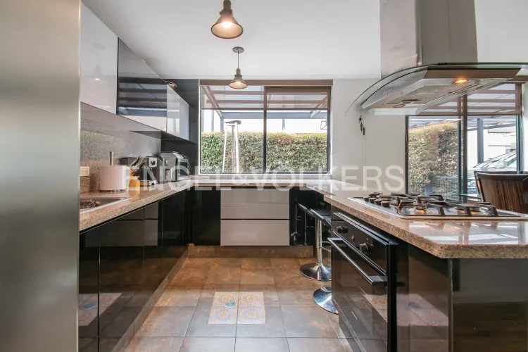 Casa de 3 alcobas en venta en Cementerio, Chía, 190 m² · foto 7 de 20