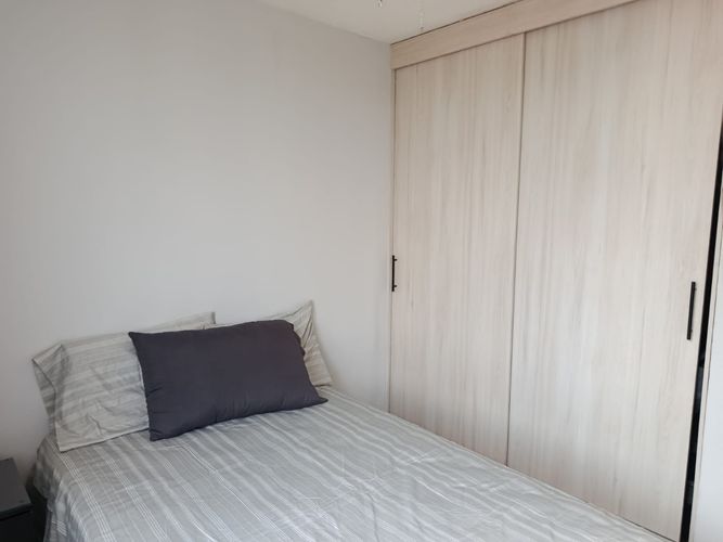 Apartamento en venta en San Joaquin, Cali · foto 16 de 22