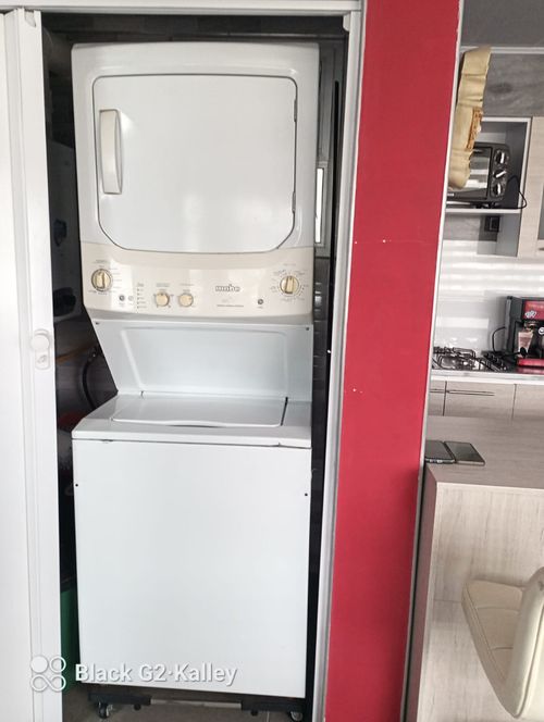 Apartamento en venta en La Picota, Bogotá · foto 3 de 9