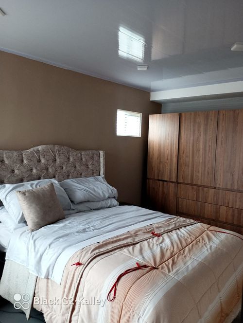 Apartamento en venta en La Picota, Bogotá · foto 7 de 9