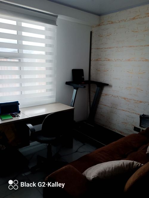 Apartamento en venta en La Picota, Bogotá · foto 9 de 9