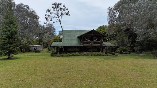 Finca en venta en La Ceja, 220 m² · foto 2 de 24