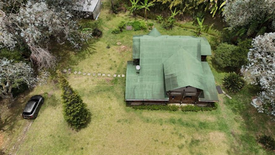 Finca en venta en La Ceja, 220 m² · foto 4 de 24
