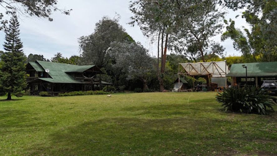 Finca en venta en La Ceja, 220 m² · foto 5 de 24