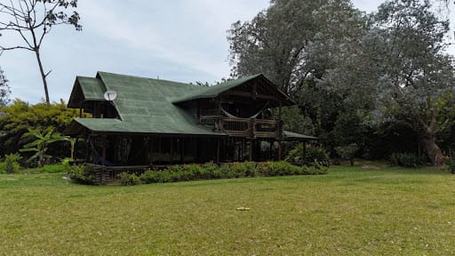 Finca en venta en La Ceja, 220 m² · foto 6 de 24